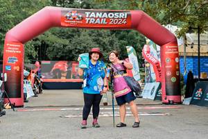 BIB: 
                            <button type="button" onclick="openModal(25182710)" class="btn btn-primary btn-sm float-right btn-popup" data-toggle="modal" data-target=".modal-high-quality">
                        <i class="fas fa-shopping-cart"></i> Add to Cart
                    </button>
                                            <button type="button" onclick="isThisMe(25182710, true)" class="btn btn-success btn-sm float-right btn-popup btn-isme hidden" data-toggle="tooltip" data-placement="bottom" title="นี่คือรูปของคุณใช่ไหม คลิกที่นี่เพื่อเอาเข้าอัลบั้ม">
                        <i class="fas fa-plus"></i> Add to album
                    </button>
                    <button type="button" onclick="isThisMe(25182710, false)" class="btn btn-warning btn-sm float-right btn-popup btn-isnotme hidden">
                        <i class="fas fa-ban"></i> Remove from album
                    </button>